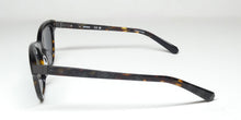 Load image into Gallery viewer, Flexon Shinola 1503s Sunglasses