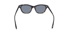 Load image into Gallery viewer, Flexon Shinola 1503s Sunglasses