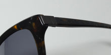 Load image into Gallery viewer, Flexon Shinola 1503s Sunglasses