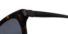 Load image into Gallery viewer, Flexon Shinola 1503s Sunglasses
