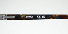 Load image into Gallery viewer, Flexon Shinola 1503s Sunglasses