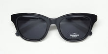 Load image into Gallery viewer, Flexon Shinola 1503s Sunglasses