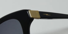 Load image into Gallery viewer, Flexon Shinola 1503s Sunglasses