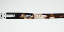 Load image into Gallery viewer, Flexon Shinola 1503s Sunglasses