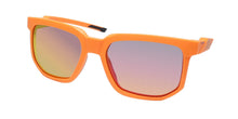 Load image into Gallery viewer, Philipp Plein Ssp011 Plein Sport Wildcat Sunglasses