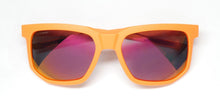 Load image into Gallery viewer, Philipp Plein Ssp011 Plein Sport Wildcat Sunglasses