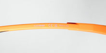 Load image into Gallery viewer, Philipp Plein Ssp011 Plein Sport Wildcat Sunglasses