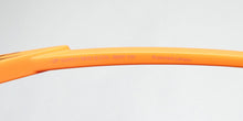 Load image into Gallery viewer, Philipp Plein Ssp011 Plein Sport Wildcat Sunglasses