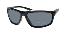Load image into Gallery viewer, Nike Adrenaline Ev1112 Sunglasses