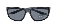 Load image into Gallery viewer, Nike Adrenaline Ev1112 Sunglasses