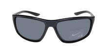 Load image into Gallery viewer, Nike Adrenaline Ev1112 Sunglasses