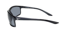 Load image into Gallery viewer, Nike Adrenaline Ev1112 Sunglasses