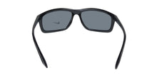 Load image into Gallery viewer, Nike Adrenaline Ev1112 Sunglasses