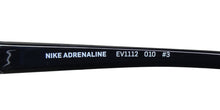 Load image into Gallery viewer, Nike Adrenaline Ev1112 Sunglasses