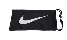 Load image into Gallery viewer, Nike Adrenaline Ev1112 Sunglasses