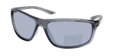Load image into Gallery viewer, Nike Adrenaline Ev1112 Sunglasses