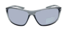 Load image into Gallery viewer, Nike Adrenaline Ev1112 Sunglasses