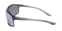 Load image into Gallery viewer, Nike Adrenaline Ev1112 Sunglasses