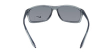 Load image into Gallery viewer, Nike Adrenaline Ev1112 Sunglasses