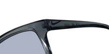 Load image into Gallery viewer, Nike Adrenaline Ev1112 Sunglasses