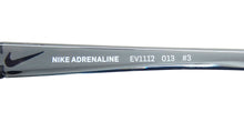 Load image into Gallery viewer, Nike Adrenaline Ev1112 Sunglasses