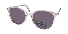 Load image into Gallery viewer, Harper + Roe Hr1008 Sunglasses