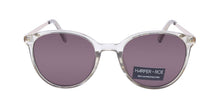 Load image into Gallery viewer, Harper + Roe Hr1008 Sunglasses