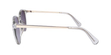 Load image into Gallery viewer, Harper + Roe Hr1008 Sunglasses