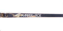 Load image into Gallery viewer, Harper + Roe Hr1008 Sunglasses