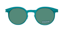 Load image into Gallery viewer, Mykita Marlene Sunglasses