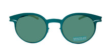 Load image into Gallery viewer, Mykita Marlene Sunglasses