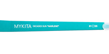 Load image into Gallery viewer, Mykita Marlene Sunglasses