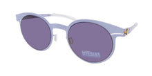 Load image into Gallery viewer, Mykita Marlene Sunglasses