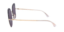 Load image into Gallery viewer, Mykita Anneli Sunglasses