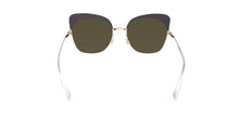 Load image into Gallery viewer, Mykita Anneli Sunglasses