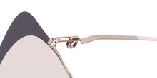 Load image into Gallery viewer, Mykita Anneli Sunglasses
