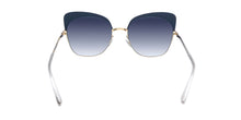 Load image into Gallery viewer, Mykita Anneli Sunglasses