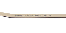 Load image into Gallery viewer, Mykita Anneli Sunglasses