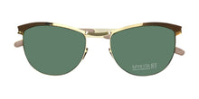 Load image into Gallery viewer, Mykita Karen Sunglasses