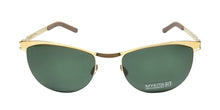 Load image into Gallery viewer, Mykita Karen Sunglasses