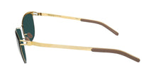 Load image into Gallery viewer, Mykita Karen Sunglasses