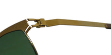 Load image into Gallery viewer, Mykita Karen Sunglasses
