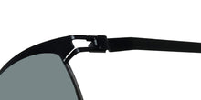 Load image into Gallery viewer, Mykita Karen Sunglasses