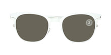 Load image into Gallery viewer, Mykita Lianne Sunglasses