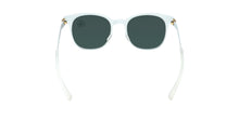 Load image into Gallery viewer, Mykita Lianne Sunglasses