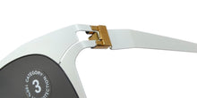 Load image into Gallery viewer, Mykita Lianne Sunglasses