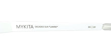 Load image into Gallery viewer, Mykita Lianne Sunglasses