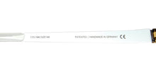 Load image into Gallery viewer, Mykita Lianne Sunglasses