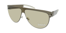 Load image into Gallery viewer, Mykita Kostas Murkudis Elektra Sunglasses