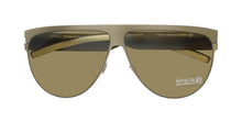 Load image into Gallery viewer, Mykita Kostas Murkudis Elektra Sunglasses